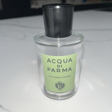 acqua di parma perfume for sale acqua di parma perfume for sale WEST WICKHAM