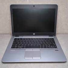 Elitebook 725 amd for sale  BRISTOL