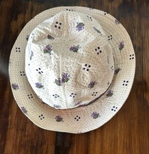 Pierre deux handmade for sale  Tucson
