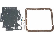 70239 shift improver for sale  Hartford