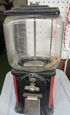 Vintage victor gumball for sale  Canajoharie