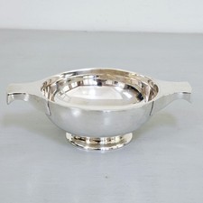 Arthur robert angell for sale  COLCHESTER