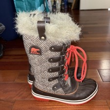 New sorel tofino for sale  Marshfield