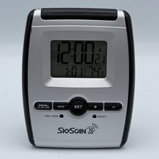 Skyscan digital atomic for sale Skyscan digital atomic for sale  Las Vegas