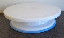 Kitchen cake stand for sale  NEWENT