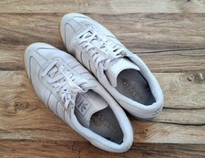Herren sneaker adidas gebraucht kaufen  Knetzgau