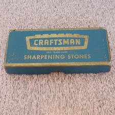 Vintage 1960s craftsman for sale  Spokane