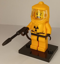 Lego collectible series for sale  KING'S LYNN