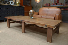 Table basse pieds d'occasion  France