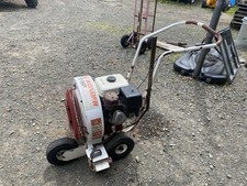 Little wonder push for sale  Oneonta