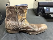 Mark nason designer for sale  Bensalem