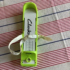 Clarks child shoes for sale  BRAINTREE