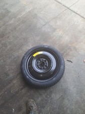 Compact donut spare for sale  Rosemount