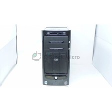 Pavilion m8000 hdd d'occasion  Briec