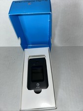 Cingular flip black for sale  Oakland