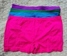 ladies knickers for sale ladies knickers for sale BILLERICAY