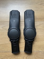 Icandy peach universal for sale  MANCHESTER