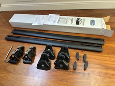 Cruz airo aluminium for sale  HIGH WYCOMBE
