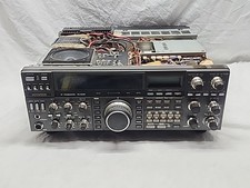 kenwood ts for sale kenwood ts for sale Pepperell
