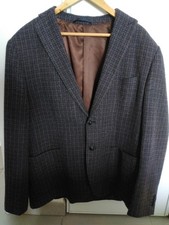 Veste devred slim d'occasion  Puilboreau
