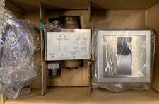 Toto tet3ln touchless for sale  Baltimore