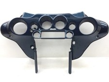 Front upper batwing for sale  Parkersburg