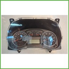 Quadro strumenti contachilomet usato  Cona
