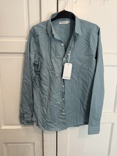 Bolongaro trevor shirt for sale  NORTHWICH