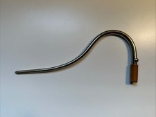 heckel bassoon for sale  Middletown