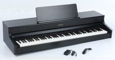 Roland hp702 digital for sale  Fort Wayne