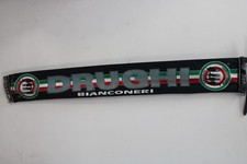 Sciarpa scarf calcio usato  Afragola