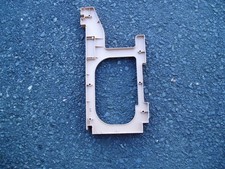 Caravan seating base for sale  KIDDERMINSTER