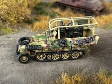 Kfz 251 ausf gebraucht kaufen Kfz 251 ausf gebraucht kaufen  Reutlingen