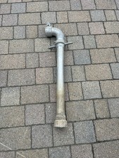 Stand pipe for sale  GATESHEAD