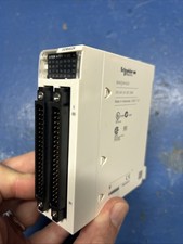 Bmxddi6402k schneider electric d'occasion  Schweighouse-sur-Moder