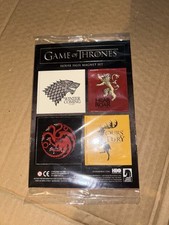 Game thrones house for sale  EDINBURGH