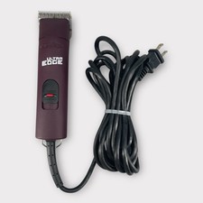 Andis ultraedge agc2 for sale  Miami