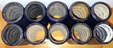 Edison blue amberol for sale  Rockport