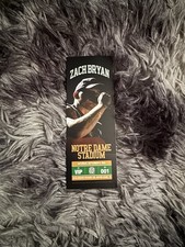 Ticket Stubs for sale  Rolling Meadows