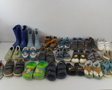 Shoe bundle 6.5 for sale  WORTHING