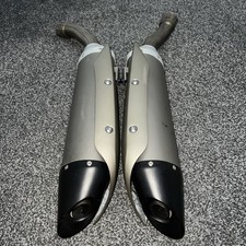 Yamaha yzf 2004 for sale  HALIFAX