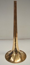 Used conn symphony for sale  Aberdeen