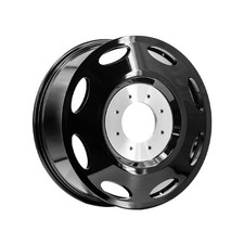 Dually dually inner for sale  USA