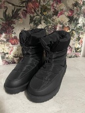 Damen stiefeletten stiefel gebraucht kaufen  Boppard