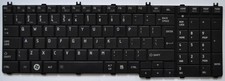TO23 Klucz do klawiatury TOSHIBA C650 C655 C660 C665 L650 L655 L770 C650 L770D C655 na sprzedaż  PL