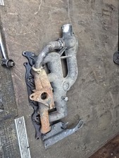 Renault traffic vauxhall for sale  NEWTOWNARDS