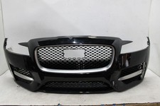 2016 2020 jaguar for sale  Murfreesboro
