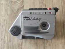 Home alone deluxe for sale  NUNEATON