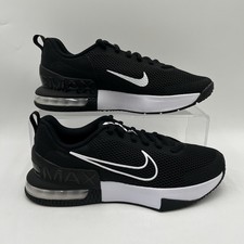 Mens size 11.5 for sale  Parrish