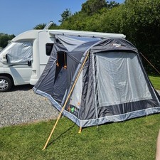 Vango kela pro for sale  WALSALL